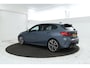 BMW 1-Serie M135i xDrive High Executive Edition Head Up Display, Automaat, Panorama Dak!