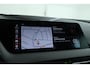 BMW 1-Serie M135i xDrive High Executive Edition Head Up Display, Automaat, Panorama Dak!