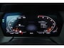 BMW 1-Serie M135i xDrive High Executive Edition Head Up Display, Automaat, Panorama Dak!