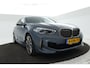 BMW 1-Serie M135i xDrive High Executive Edition Head Up Display, Automaat, Panorama Dak!