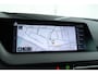 BMW 1-Serie M135i xDrive High Executive Edition Head Up Display, Automaat, Panorama Dak!