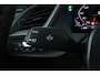 BMW 1-Serie M135i xDrive High Executive Edition Head Up Display, Automaat, Panorama Dak!