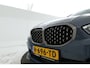 BMW 1-Serie M135i xDrive High Executive Edition Head Up Display, Automaat, Panorama Dak!