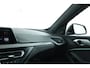 BMW 1-Serie M135i xDrive High Executive Edition Head Up Display, Automaat, Panorama Dak!