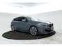 BMW 1-Serie M135i xDrive High Executive Edition Head Up Display, Automaat, Panorama Dak!