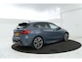 BMW 1-Serie M135i xDrive High Executive Edition Head Up Display, Automaat, Panorama Dak!