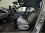 Volkswagen ID.3 Life 58 kWh | Apple Carplay/Android Auto|telefoonintegratie premium | Hill hold functie | Voorstoelen verwarmd