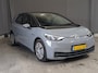 Volkswagen ID.3 Life 58 kWh | Apple Carplay/Android Auto|telefoonintegratie premium | Hill hold functie | Voorstoelen verwarmd