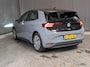 Volkswagen ID.3 Life 58 kWh | Apple Carplay/Android Auto|telefoonintegratie premium | Hill hold functie | Voorstoelen verwarmd