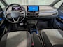 Volkswagen ID.3 Life 58 kWh | Apple Carplay/Android Auto|telefoonintegratie premium | Hill hold functie | Voorstoelen verwarmd