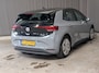 Volkswagen ID.3 Life 58 kWh | Apple Carplay/Android Auto|telefoonintegratie premium | Hill hold functie | Voorstoelen verwarmd