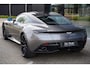 Aston Martin DB12 4.0 V8 NEW SERVICE NL AUTO