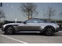 Aston Martin DB12 4.0 V8 NEW SERVICE NL AUTO