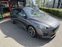 Ford Focus Wagon 1.0 EcoBoost Hybrid ST Line X Business Panoramadak/Trekhaak/Camera