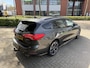 Ford Focus Wagon 1.0 EcoBoost Hybrid ST Line X Business Panoramadak/Trekhaak/Camera