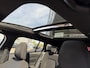 Ford Focus Wagon 1.0 EcoBoost Hybrid ST Line X Business Panoramadak/Trekhaak/Camera