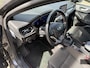 Ford Focus Wagon 1.0 EcoBoost Hybrid ST Line X Business Panoramadak/Trekhaak/Camera