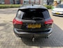 Ford Focus Wagon 1.0 EcoBoost Hybrid ST Line X Business Panoramadak/Trekhaak/Camera