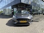 Ford Focus Wagon 1.0 EcoBoost Hybrid ST Line X Business Panoramadak/Trekhaak/Camera