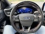 Ford Focus Wagon 1.0 EcoBoost Hybrid ST Line X Business Panoramadak/Trekhaak/Camera