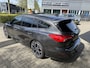Ford Focus Wagon 1.0 EcoBoost Hybrid ST Line X Business Panoramadak/Trekhaak/Camera