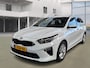 Kia Ceed Sportswagon 1.0 T-GDi DynPlusLine, Camera! Carplay! VERWACHT!