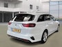Kia Ceed Sportswagon 1.0 T-GDi DynPlusLine, Camera! Carplay! VERWACHT!