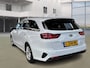 Kia Ceed Sportswagon 1.0 T-GDi DynPlusLine, Camera! Carplay! VERWACHT!