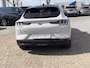 Ford Mustang Mach-E Extended Premium AWD 98 kWh | Panoramadak |