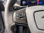 Ford Mustang Mach-E Extended Premium AWD 98 kWh | Panoramadak |