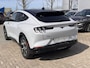 Ford Mustang Mach-E Extended Premium AWD 98 kWh | Panoramadak |