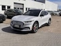 Ford Mustang Mach-E Extended Premium AWD 98 kWh | Panoramadak |