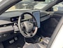 Ford Mustang Mach-E Extended Premium AWD 98 kWh | Panoramadak |