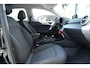 Audi A1 Sportback 1.0 TFSI Sport Pro Line S 96pk Navigatie/Stoelverwarming/PDC