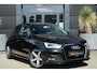 Audi A1 Sportback 1.0 TFSI Sport Pro Line S 96pk Navigatie/Stoelverwarming/PDC