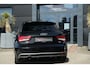 Audi A1 Sportback 1.0 TFSI Sport Pro Line S 96pk Navigatie/Stoelverwarming/PDC