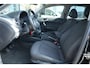 Audi A1 Sportback 1.0 TFSI Sport Pro Line S 96pk Navigatie/Stoelverwarming/PDC