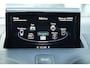 Audi A1 Sportback 1.0 TFSI Sport Pro Line S 96pk Navigatie/Stoelverwarming/PDC