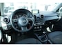 Audi A1 Sportback 1.0 TFSI Sport Pro Line S 96pk Navigatie/Stoelverwarming/PDC