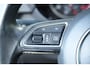 Audi A1 Sportback 1.0 TFSI Sport Pro Line S 96pk Navigatie/Stoelverwarming/PDC