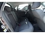 Audi A1 Sportback 1.0 TFSI Sport Pro Line S 96pk Navigatie/Stoelverwarming/PDC