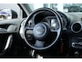 Audi A1 Sportback 1.0 TFSI Sport Pro Line S 96pk Navigatie/Stoelverwarming/PDC