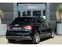 Audi A1 Sportback 1.0 TFSI Sport Pro Line S 96pk Navigatie/Stoelverwarming/PDC