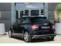 Audi A1 Sportback 1.0 TFSI Sport Pro Line S 96pk Navigatie/Stoelverwarming/PDC