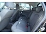 Audi A1 Sportback 1.0 TFSI Sport Pro Line S 96pk Navigatie/Stoelverwarming/PDC