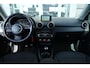Audi A1 Sportback 1.0 TFSI Sport Pro Line S 96pk Navigatie/Stoelverwarming/PDC
