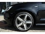 Audi A1 Sportback 1.0 TFSI Sport Pro Line S 96pk Navigatie/Stoelverwarming/PDC
