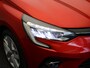 Renault Clio TCe 100pk Zen | Apple Carplay | Android Auto | Lichtsensor | Parkeersensoren |