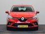 Renault Clio TCe 100pk Zen | Apple Carplay | Android Auto | Lichtsensor | Parkeersensoren |