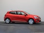 Renault Clio TCe 100pk Zen | Apple Carplay | Android Auto | Lichtsensor | Parkeersensoren |